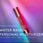 Euphoria Water Based Personal Moisturizer