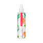 Body Dew-Hydrating Body Oil