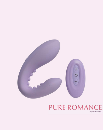 C-Vibe