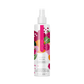 Body Dew-Hydrating Body Oil