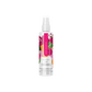 Kiss- Refreshing Fragrance Mist